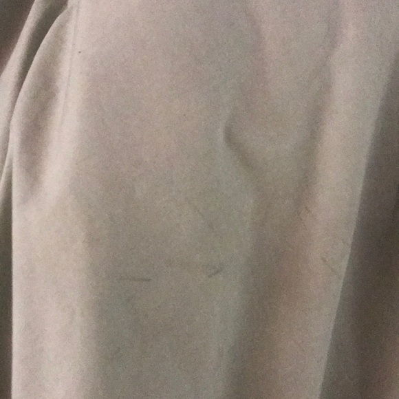 Meet your Posher, Makaylyn - Picture 1 of 1